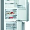 Elektro-Großgeräte Bosch KGF39PIDP