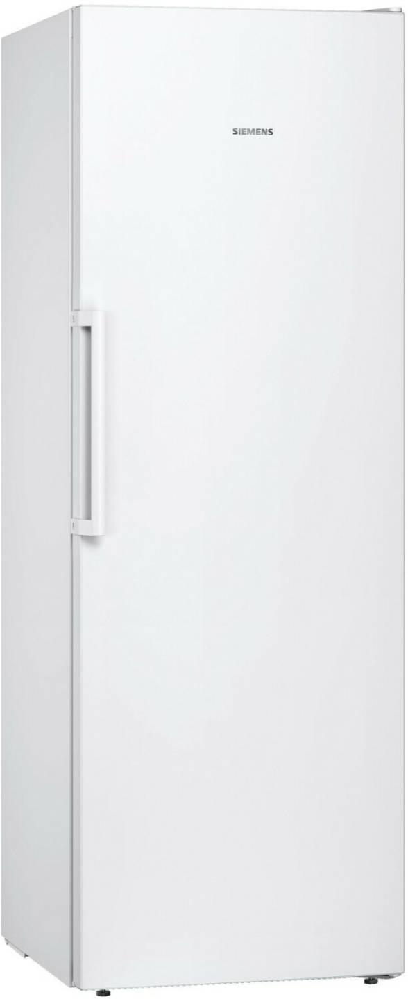 Siemens GS33NVWEP Elektro-Großgeräte