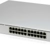 Netzwerk & Kommunikation Ubiquiti UniFi Switch (USW-PRO-24-POE)