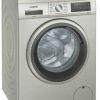 Elektro-Großgeräte Siemens WU14UTS9