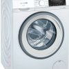 Siemens WN34A100FF Elektro-Großgeräte