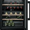 Bosch KUW21AHG0 Elektro-Großgeräte