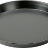 Töpfe & Pfannen Kaiser Back- & Pizzablech 32 cm (647555)