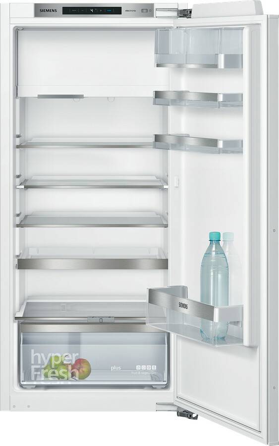 Elektro-Großgeräte Siemens KI42LADE0