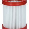 Bosch 2608000663 Haushaltsgeräte