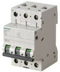 Siemens 5SL6332-6 Elektrik