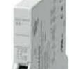 Siemens Hilfsstromschalter 5ST3010-0HG Elektrik