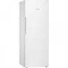 Elektro-Großgeräte Siemens GS29NFWEV