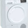 Siemens WT43N202 Elektro-Großgeräte
