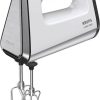 Küchengeräte Krups 3 Mix 9000 Deluxe GN9121