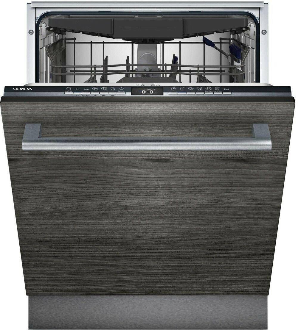 Siemens MKSV6TSCA1 Elektro-Großgeräte