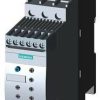 Siemens 3RW40241BB14 Elektrik