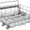 Bosch Geschirrkorb Korb unten Unterkorb für Spülmaschine Bosch Siemens - Nr.: 20003053, 00611475 Haushaltsgeräte