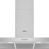Siemens iQ 90 cm (LC96BBC50) Elektro-Großgeräte