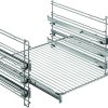 AEG FlexiRunners TR3LV Töpfe & Pfannen