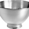 KitchenAid KB3SS Küchengeräte