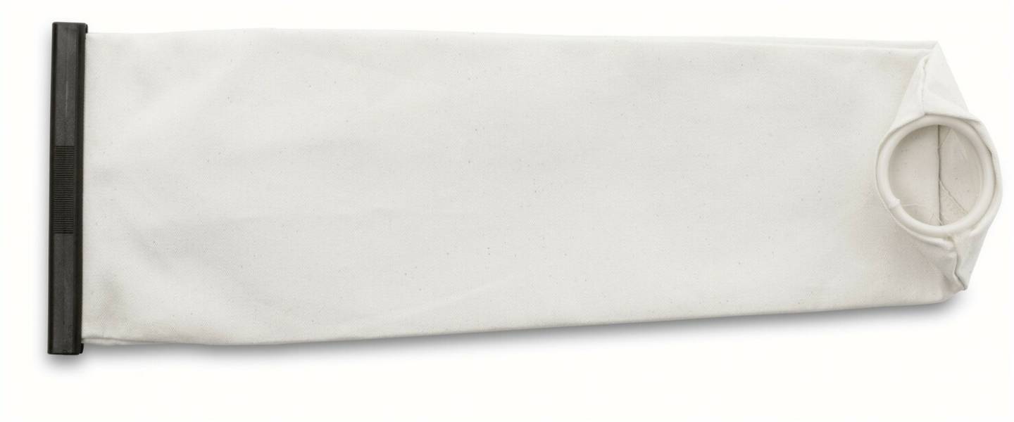 Haushaltsgeräte Kärcher 6.904-301.0