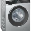Siemens WN54G1X0 Elektro-Großgeräte