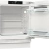 Gorenje RIU609EA1 Elektro-Großgeräte