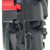 Kaffeezubereitung De'Longhi 7313251451