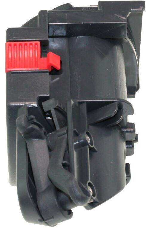 Kaffeezubereitung De'Longhi 7313251451