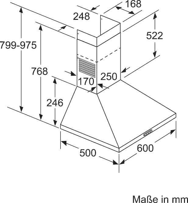 Elektro-Großgeräte Constructa CD 616650