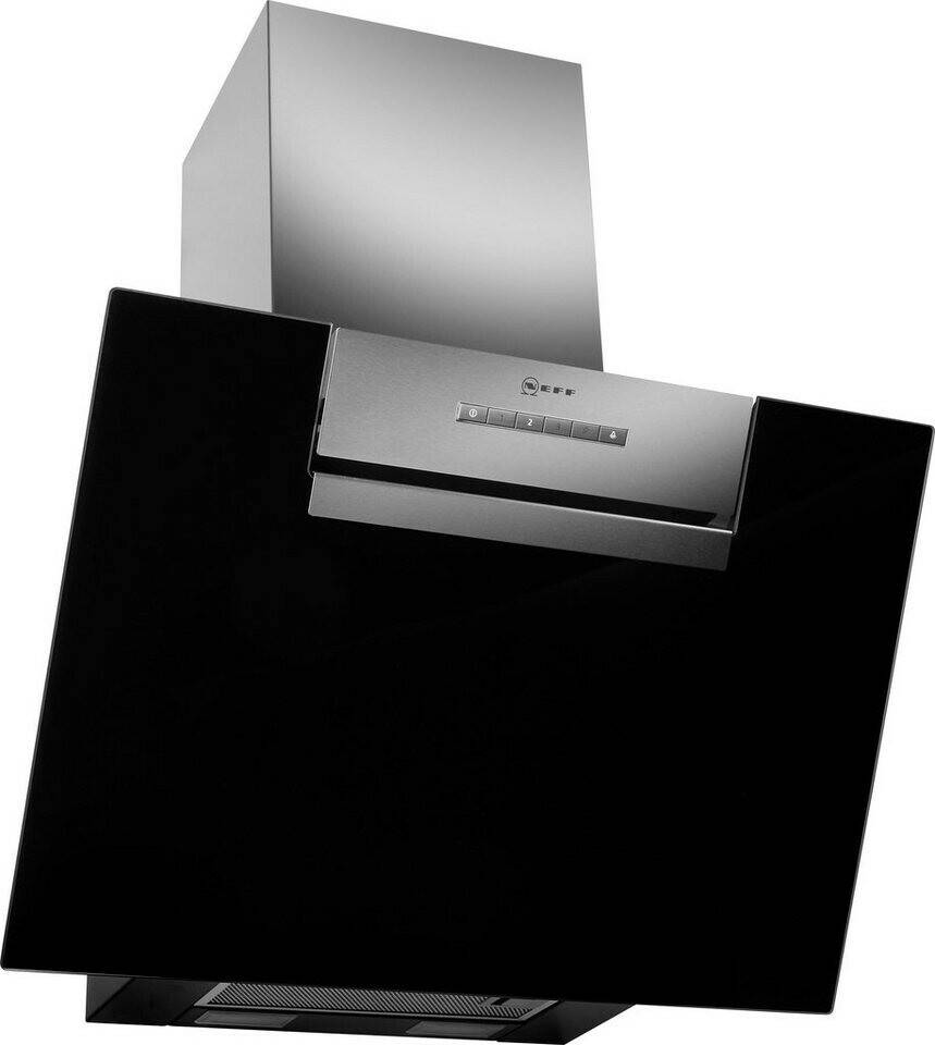 Neff D65IEE1S0 Elektro-Großgeräte