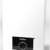 Vaillant VED E 21/8 Sanitär & Armaturen