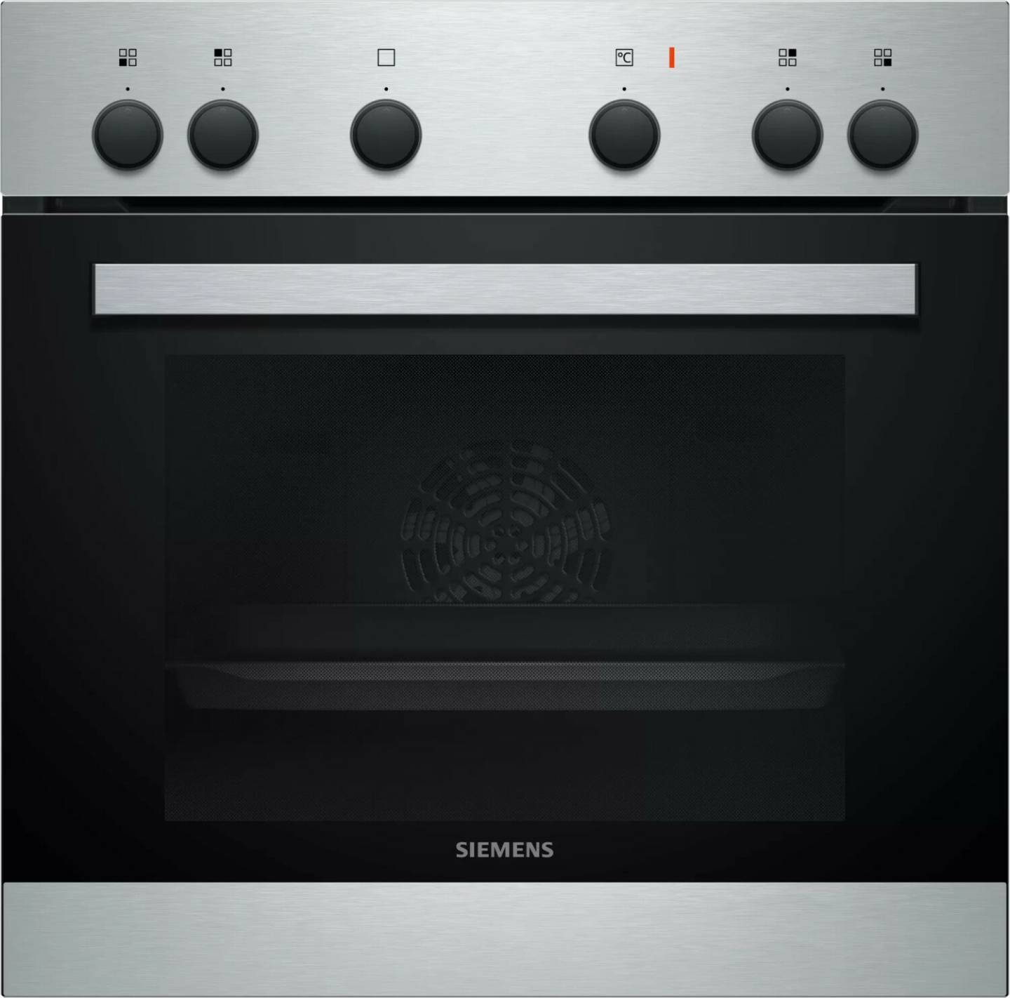 Siemens EQ110KA2EE (HE010FBR1 + EA64RGNA1E) Elektro-Großgeräte