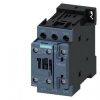 Siemens 3RT2027-1BB40 Elektrik