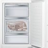 Siemens GI21VAFE0 Elektro-Großgeräte
