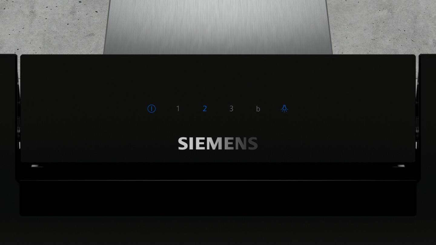 Elektro-Großgeräte Siemens LC87KEM60