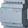 Elektrik Siemens 6ED1052-2MD08-0BA1