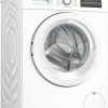 Bosch WUU28T21 Elektro-Großgeräte