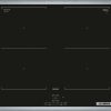 Bosch NVQ645CB6M Elektro-Großgeräte