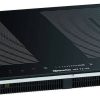 Elektro-Großgeräte Bartscher IKF 72-2Z