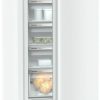 Liebherr FNa 6625 Plus Elektro-Großgeräte
