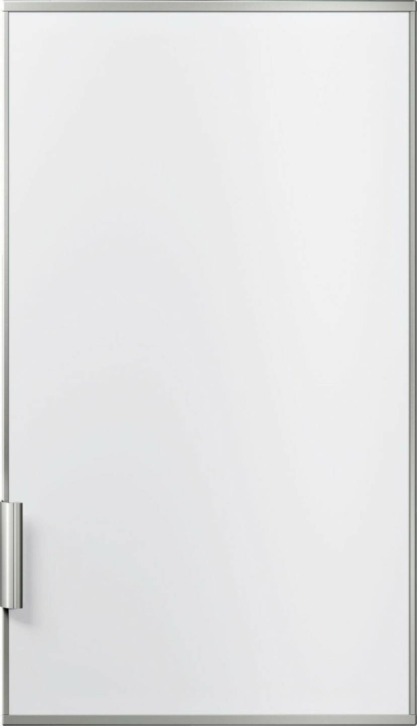 Siemens KF30ZAX0 Haushaltsgeräte