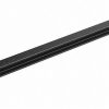 Miele ESWKL 60 Haushaltsgeräte