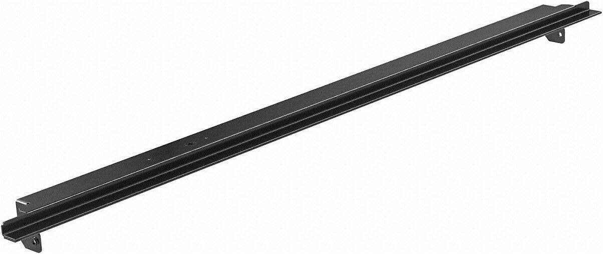 Miele ESWKL 60 Haushaltsgeräte