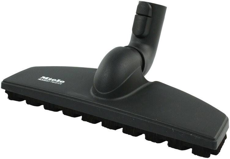 Haushaltsgeräte Miele SBB 300-3 Parquet Twister-3