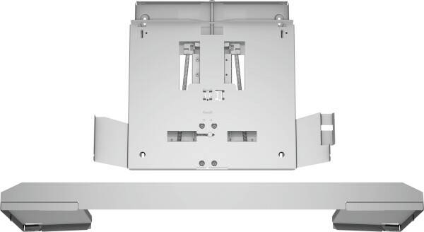 Elektro-Großgeräte Bosch DSZ4961