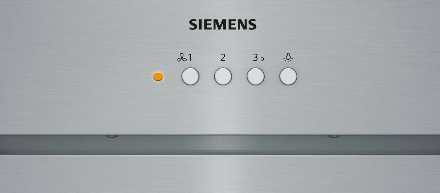 Elektro-Großgeräte Siemens LB 88574