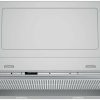 Siemens LI67RA561 Elektro-Großgeräte