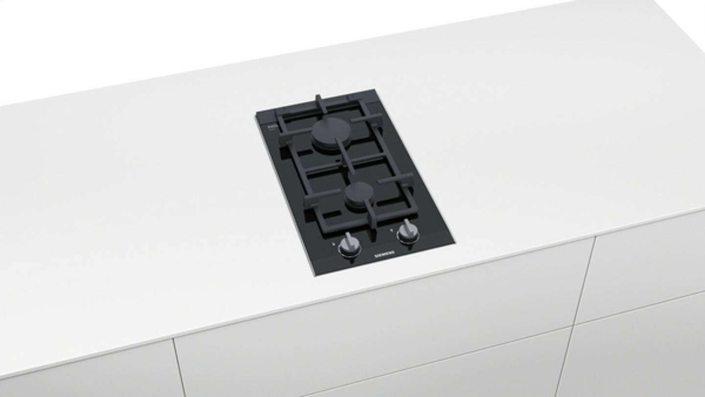 Elektro-Großgeräte Siemens ER3A6BB70