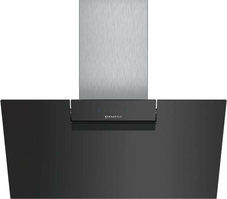 Elektro-Großgeräte Siemens LC87KEM60