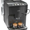 Siemens EQ.500 TP501R09 Kaffeezubereitung