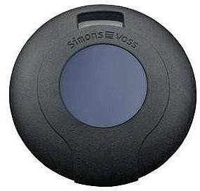 SimonsVoss Transponder 3064 G2 Sicherheitstechnik