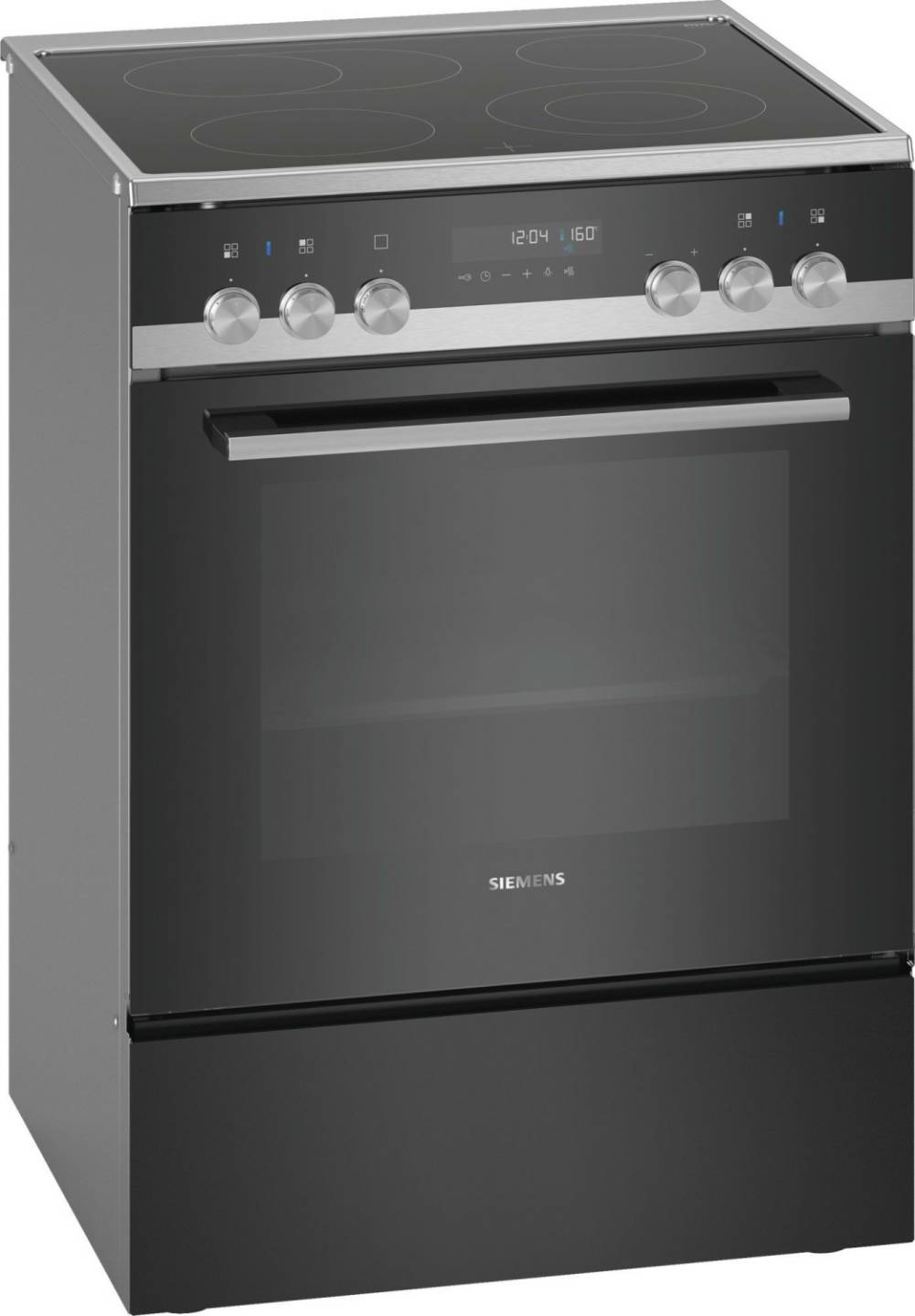Siemens HK9S7R2HK9S7R240 Elektro-Großgeräte