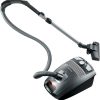 Severin BC 7045 S'Power Snowwhite Haushaltsgeräte